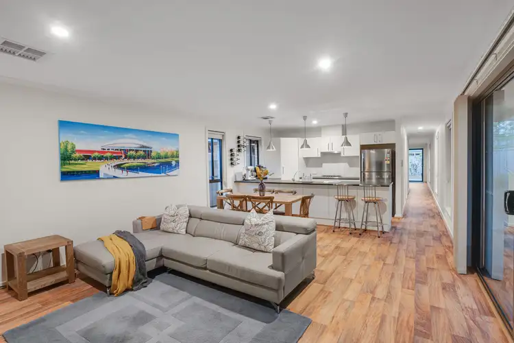 Sixth view of Homely house listing, 2 Bridgeford Street, Greenacres SA 5086