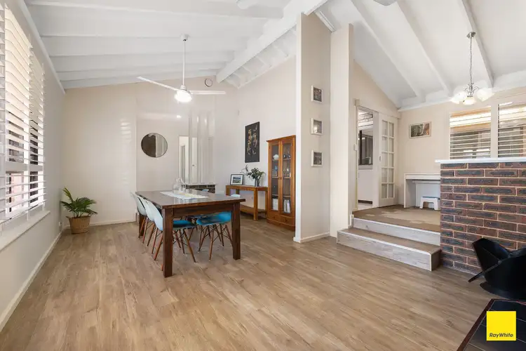 Third view of Homely house listing, 12 Wedge Street, Ledge Point WA 6043