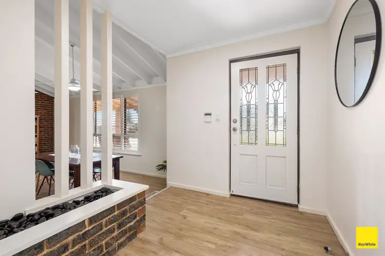 Fourth view of Homely house listing, 12 Wedge Street, Ledge Point WA 6043