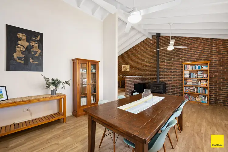 Sixth view of Homely house listing, 12 Wedge Street, Ledge Point WA 6043