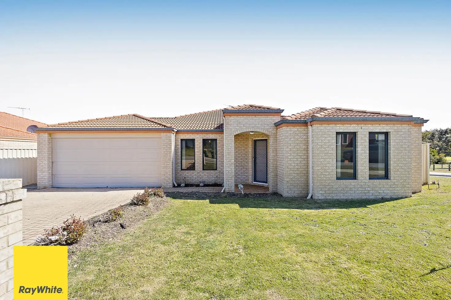 Main view of Homely house listing, 20 Goundrey Drive, Pearsall WA 6065