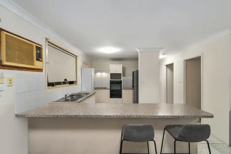 Third view of Homely house listing, 4 Woodley Crescent, Glendenning NSW 2761