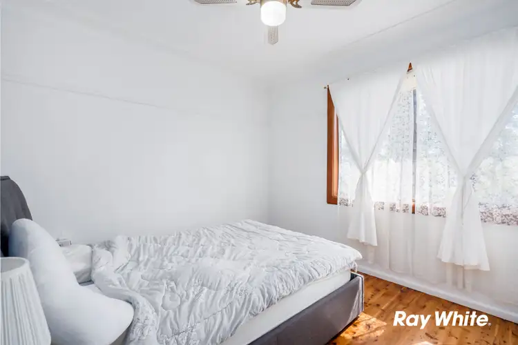 Sixth view of Homely house listing, 12 Lavender Place, Blacktown NSW 2148