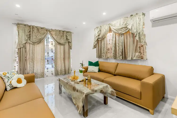 Main view of Homely house listing, 10 Veivers Street, Macgregor QLD 4109