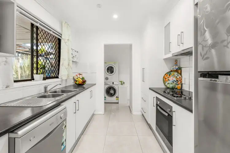 Third view of Homely house listing, 10 Veivers Street, Macgregor QLD 4109