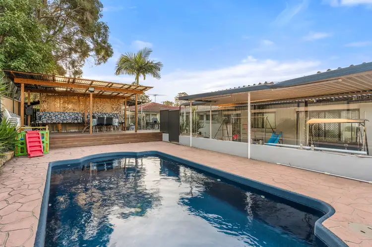 Fourth view of Homely house listing, 10 Veivers Street, Macgregor QLD 4109