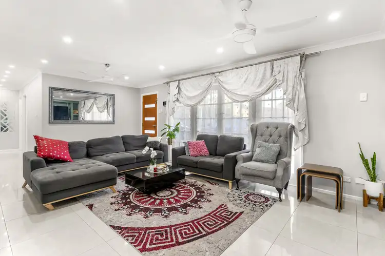 Fifth view of Homely house listing, 10 Veivers Street, Macgregor QLD 4109