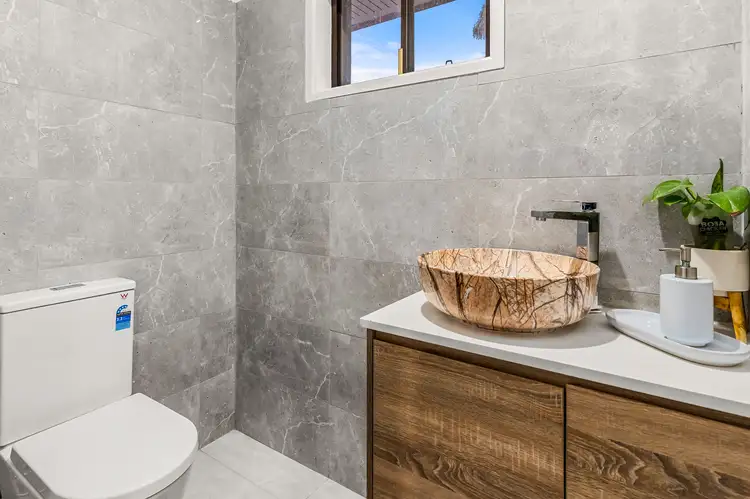 Sixth view of Homely house listing, 10 Veivers Street, Macgregor QLD 4109
