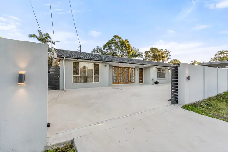 Seventh view of Homely house listing, 10 Veivers Street, Macgregor QLD 4109