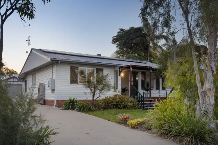 Second view of Homely house listing, 9 Mary Street, Kenilworth QLD 4574