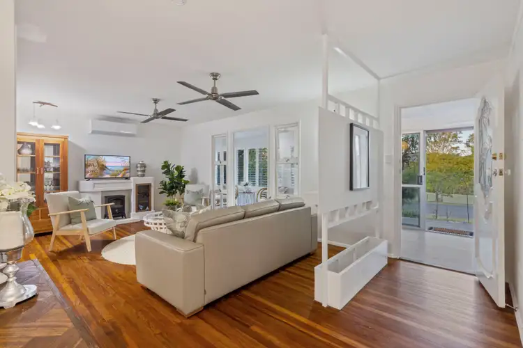 Third view of Homely house listing, 9 Mary Street, Kenilworth QLD 4574