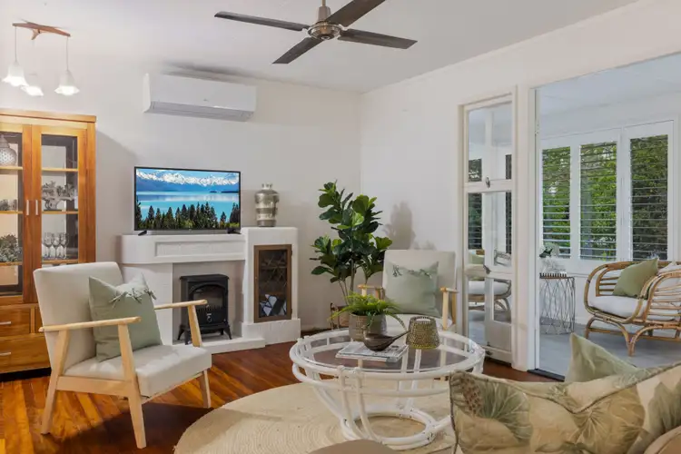 Fifth view of Homely house listing, 9 Mary Street, Kenilworth QLD 4574