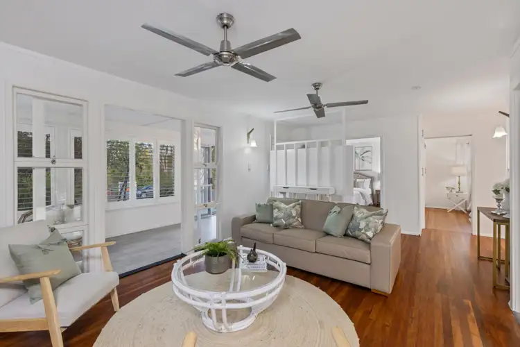 Sixth view of Homely house listing, 9 Mary Street, Kenilworth QLD 4574
