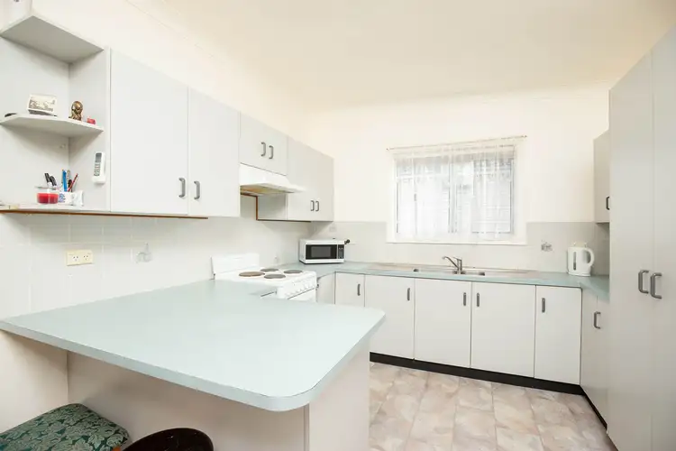 Second view of Homely house listing, 24 Cowper Street, Gloucester NSW 2422