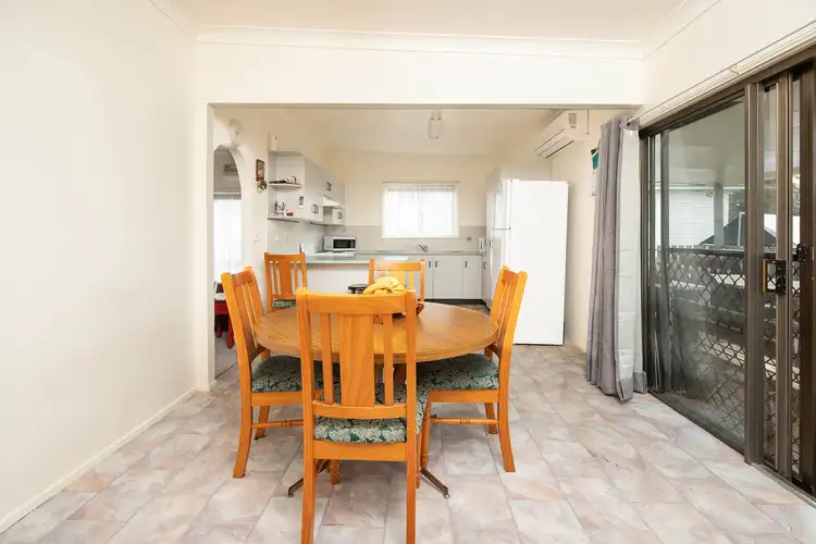 Third view of Homely house listing, 24 Cowper Street, Gloucester NSW 2422