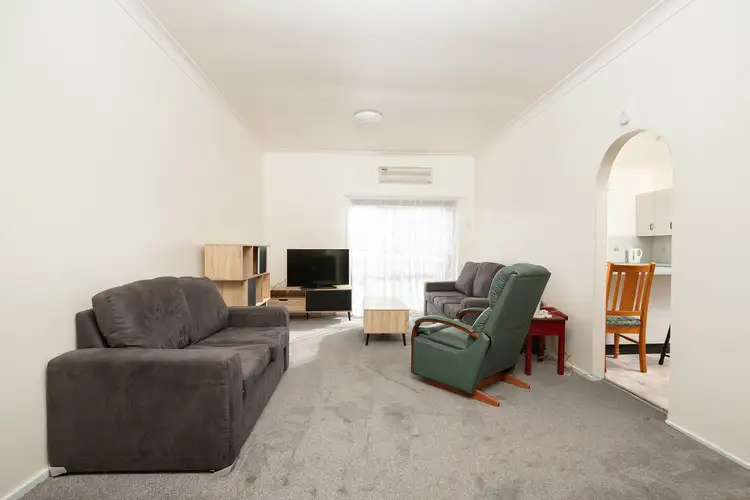 Fourth view of Homely house listing, 24 Cowper Street, Gloucester NSW 2422