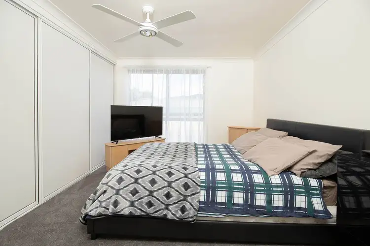 Sixth view of Homely house listing, 24 Cowper Street, Gloucester NSW 2422