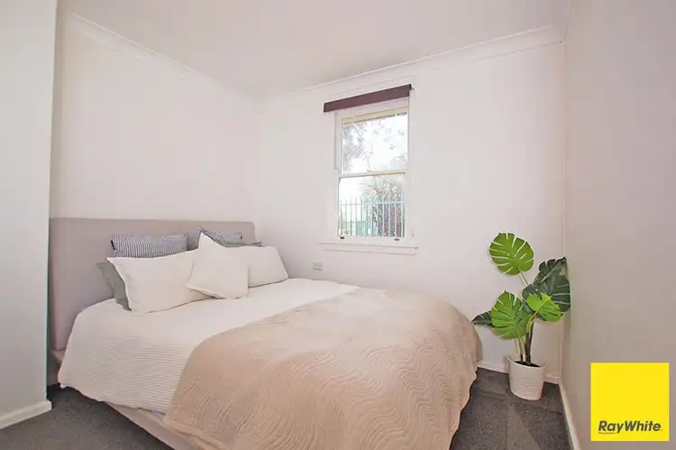 Fifth view of Homely house listing, 99 Cameron Road, Karabar NSW 2620