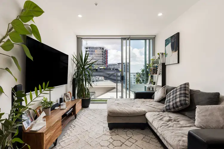 10702/88 Doggett Street, Newstead QLD 4006