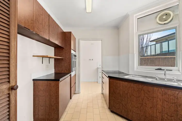 Second view of Homely townhouse listing, 3/108 Atherton Road, Oakleigh VIC 3166