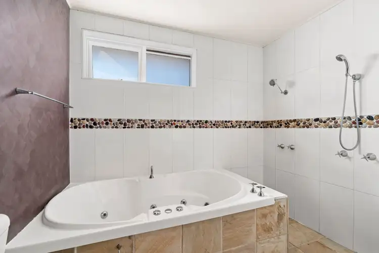 Sixth view of Homely townhouse listing, 3/108 Atherton Road, Oakleigh VIC 3166