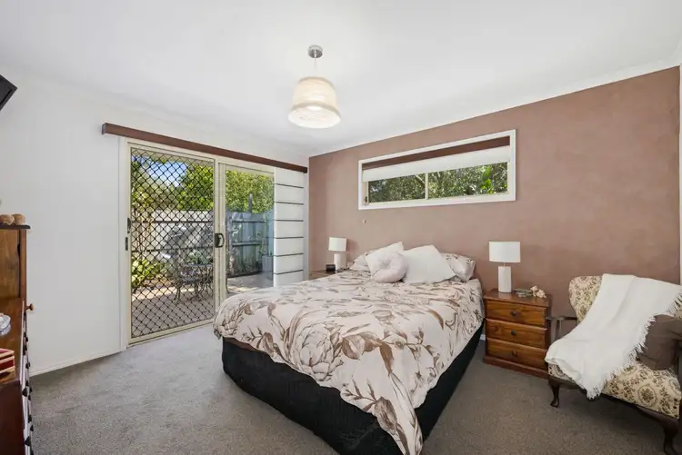 Third view of Homely house listing, 16 Haddys Close, Mountain Creek QLD 4557