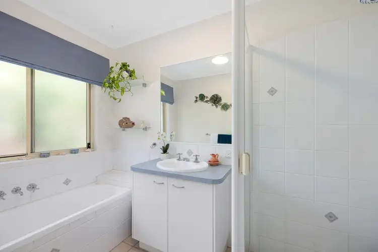 Fourth view of Homely house listing, 16 Haddys Close, Mountain Creek QLD 4557