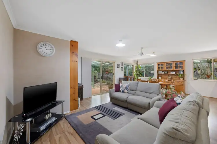 Fifth view of Homely house listing, 16 Haddys Close, Mountain Creek QLD 4557