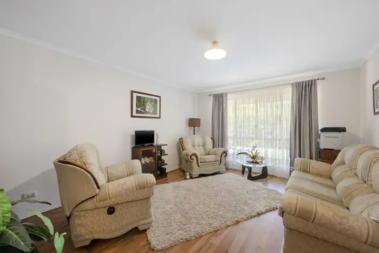 Sixth view of Homely house listing, 16 Haddys Close, Mountain Creek QLD 4557