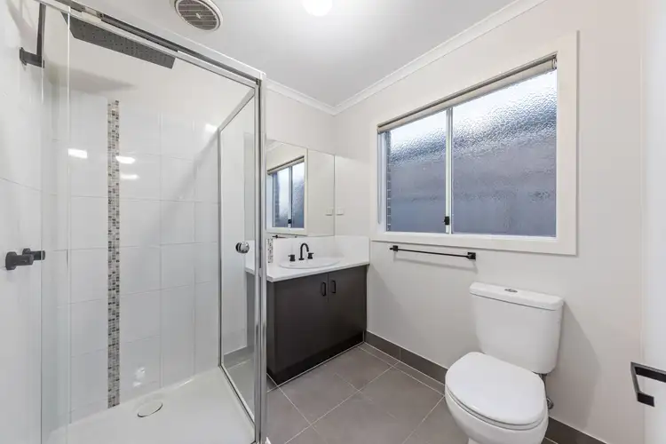 Fourth view of Homely house listing, 11 Keating Street, Pakenham VIC 3810