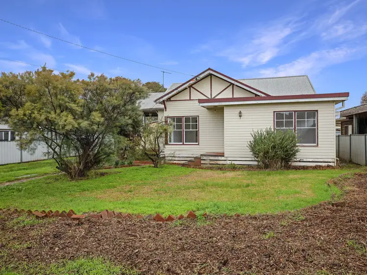 144 Church Street, Corowa NSW 2646