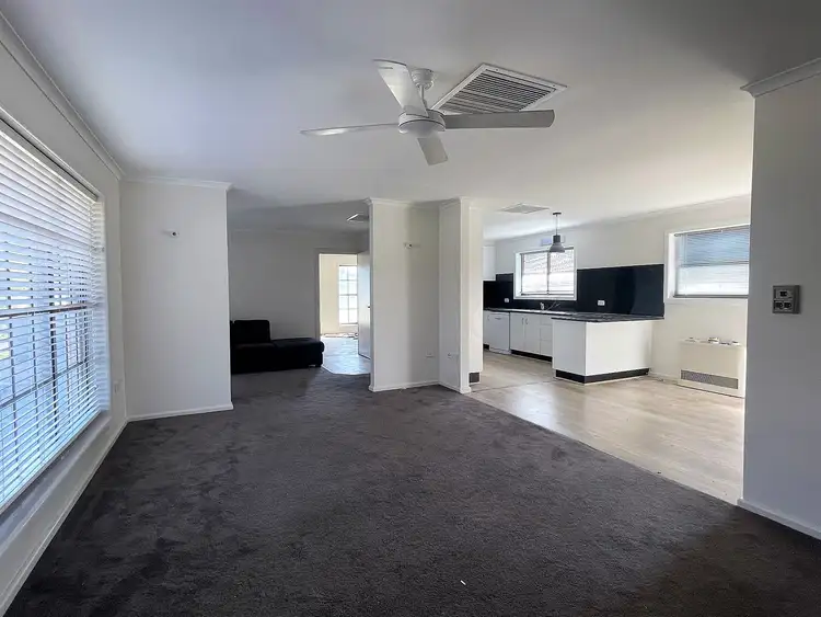 Third view of Homely house listing, 31 Bluebonnet Crescent, Coleambally NSW 2707