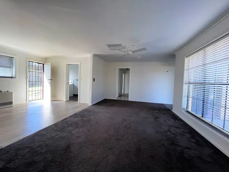 Fourth view of Homely house listing, 31 Bluebonnet Crescent, Coleambally NSW 2707