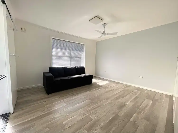 Fifth view of Homely house listing, 31 Bluebonnet Crescent, Coleambally NSW 2707