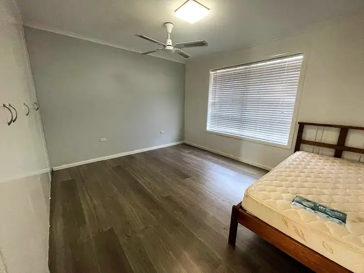 Sixth view of Homely house listing, 31 Bluebonnet Crescent, Coleambally NSW 2707