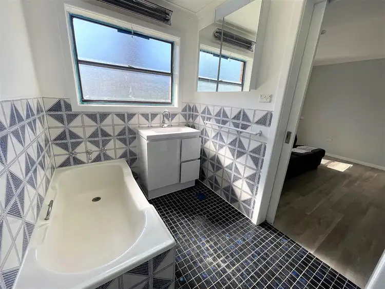 Seventh view of Homely house listing, 31 Bluebonnet Crescent, Coleambally NSW 2707