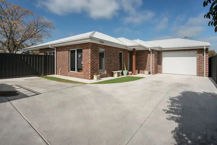 Main view of Homely other listing, 3/29 Pritchard Street, Swan Hill VIC 3585