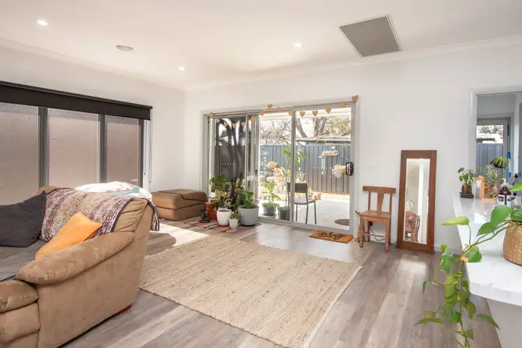 Second view of Homely other listing, 3/29 Pritchard Street, Swan Hill VIC 3585