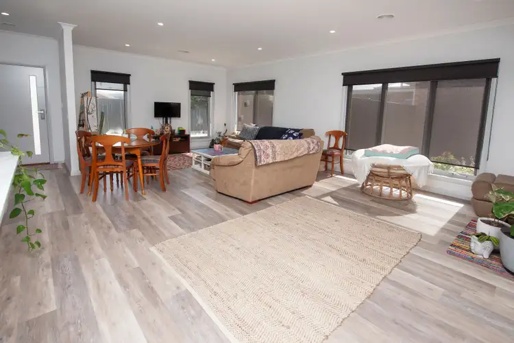 Third view of Homely other listing, 3/29 Pritchard Street, Swan Hill VIC 3585