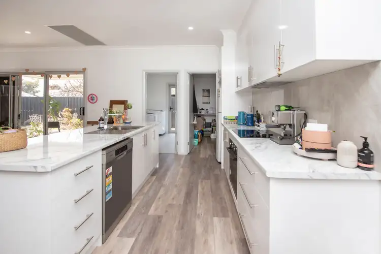 Fourth view of Homely other listing, 3/29 Pritchard Street, Swan Hill VIC 3585