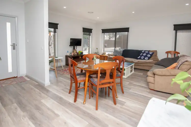 Fifth view of Homely other listing, 3/29 Pritchard Street, Swan Hill VIC 3585