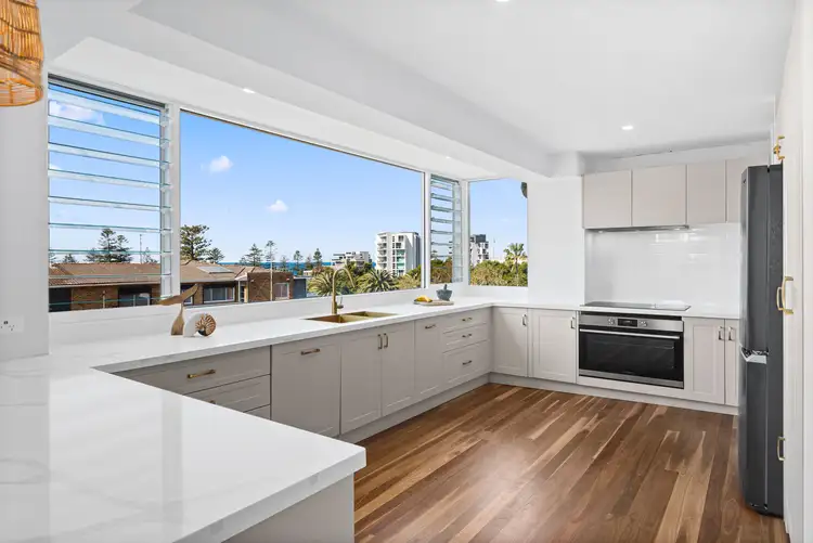 10/8A Market Place, Wollongong NSW 2500