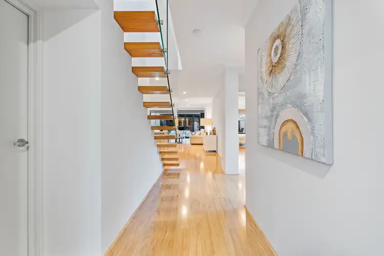 Fourth view of Homely other listing, 39 Aviator Boulevard, Clarkson WA 6030