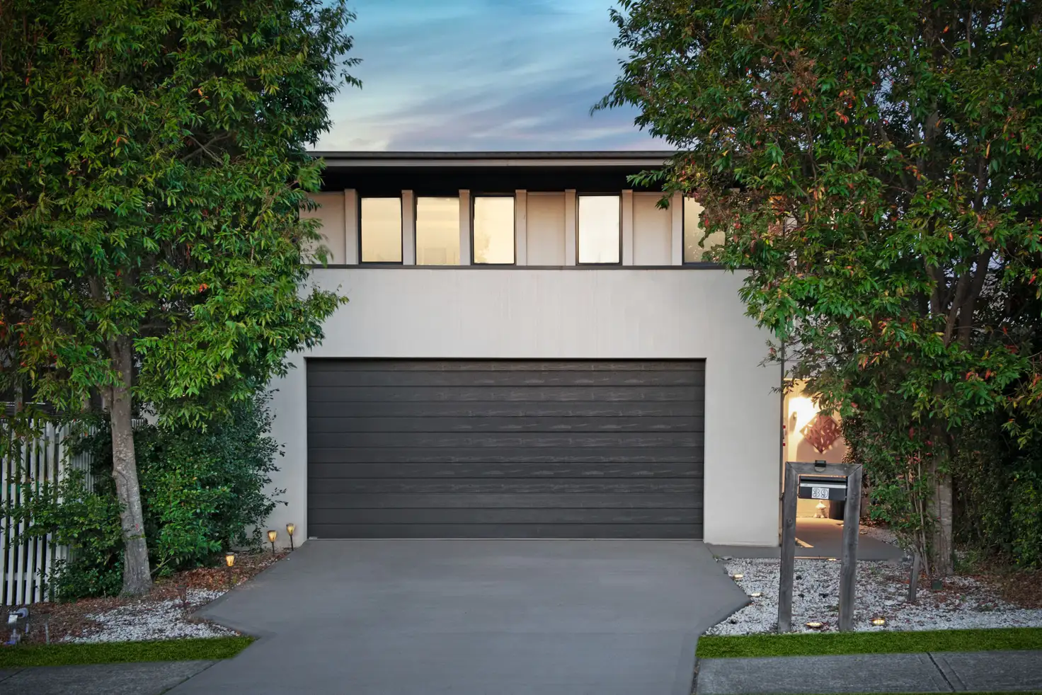 Main view of Homely house listing, 39 Pellizzer Boulevard, Kellyville NSW 2155
