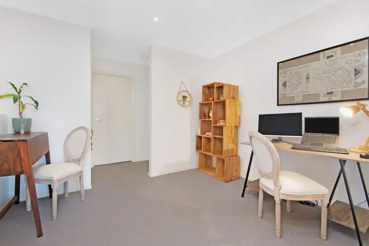 Fourth view of Homely house listing, 39 Pellizzer Boulevard, Kellyville NSW 2155