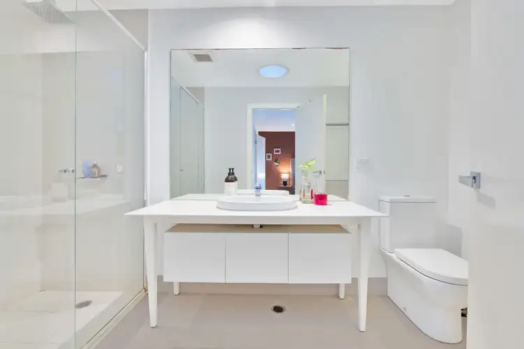 Sixth view of Homely house listing, 39 Pellizzer Boulevard, Kellyville NSW 2155