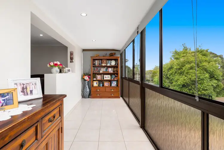 Fifth view of Homely house listing, 18 Handon Street, Mansfield QLD 4122