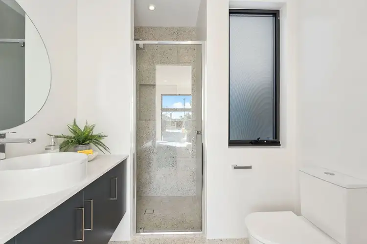 Third view of Homely house listing, 39B Sutton Terrace, Marleston SA 5033