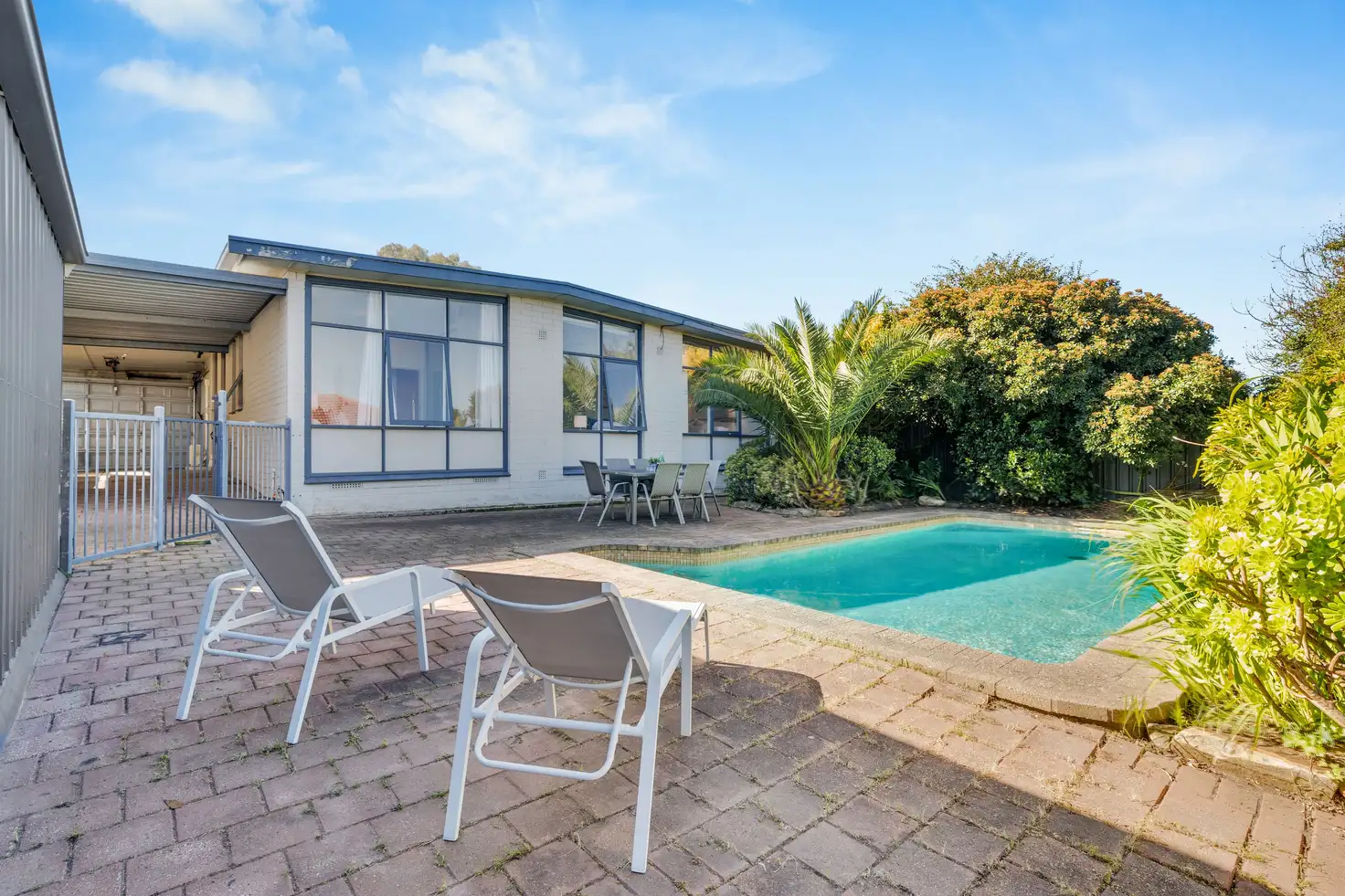 Main view of Homely house listing, 17 Exhibition Drive, Modbury North SA 5092