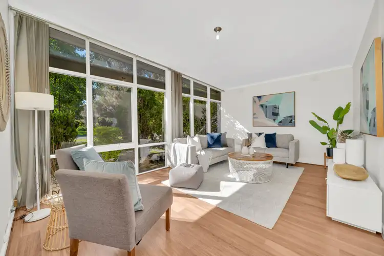 Second view of Homely house listing, 17 Exhibition Drive, Modbury North SA 5092